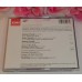 CD Christopher Parkening Plays Vivaldi 22 Tracks Gently Used CD 1993 EMI Classics